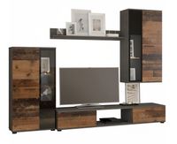 product-compare-57994234