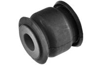 TULEJA WAHACZA TYŁ SUBARU LEGACY I 1989 1990 1991