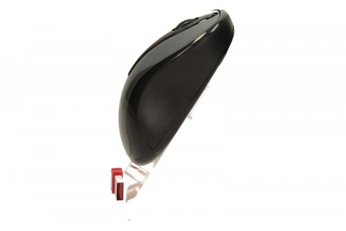 A4 Tech Mysz V-TRACK G3-280A na Arena.pl