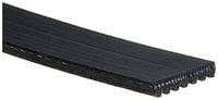 PASEK W/KLINOWY 7PK1051 GATES