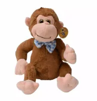 product-compare-61981089