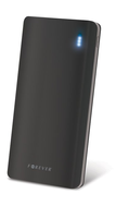 Firmowy Forever Power Bank 20000Mah 2Xusb 4,6A