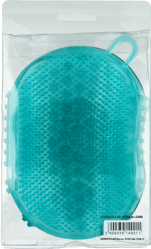 EWA SCHMITT  1 szt. na Arena.pl