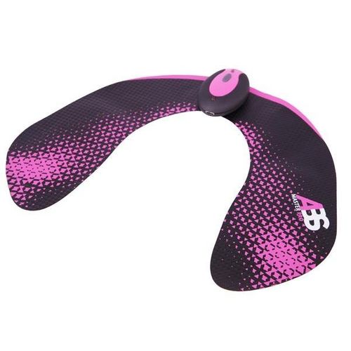ABS MASTER PRO MULTI SET ELEKTROSTYMULATOR MIĘŚNI NN na Arena.pl