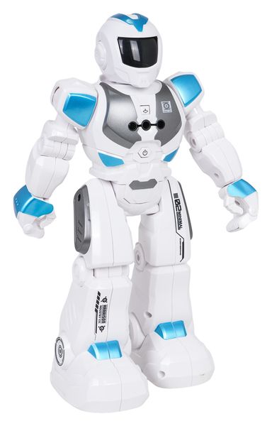 Wielofunkcyjny Robot Minimal 02 zdjęcie 4