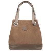 product-compare-61662896