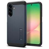 product-compare-64859092