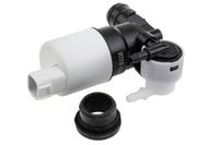 POMPKA SPRYSKIWACZA FORD C-MAX II 2012 2013 2014 2015 2016 2017 2018 2019