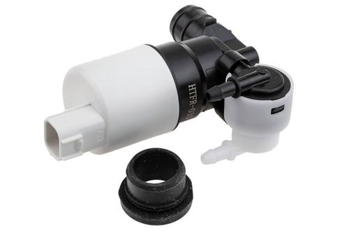 POMPKA SPRYSKIWACZA FORD C-MAX II 2012 2013 2014 2015 2016 2017 2018 2019 na Arena.pl