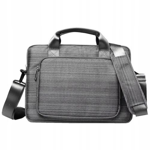 Torba na laptopa 13,3 - 14 cali Pomysł na Arena.pl