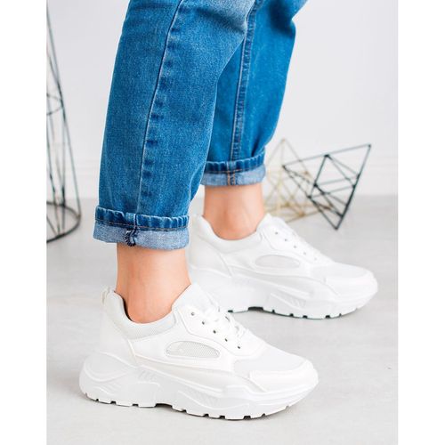 Modne Sneakersy r.41 na Arena.pl