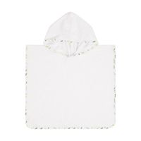 Poncho Baby E002 Picnic