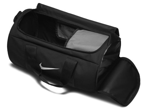 Torba sportowa NIKE TEAM UNI na Arena.pl