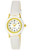 Zegarek Dziecięcy Komunijny Perfect LP165-4