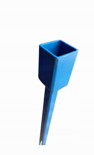 Klucz Do Hydrantów Zasuw Nawiertek100Cm Wodociągów na Arena.pl