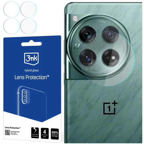 oneplus 12 - 3mk lens protection na Arena.pl