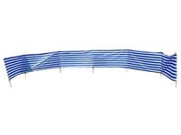 product-compare-64472524