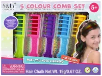 Zest Piekn Kolor Wlsow 22x17x3 22x16x3 Mc Wb96