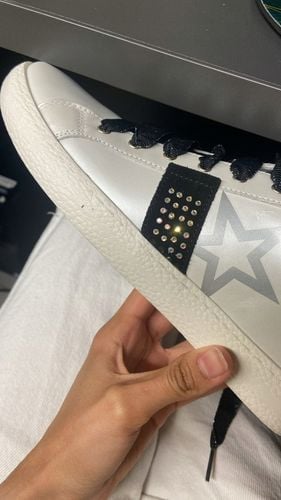Primigi Nappa PERL BIANCO R37 na Arena.pl