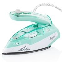 product-compare-64647701