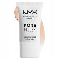 NYX Pro Makeup Baza pod Makijaż Pore Filler 20ml