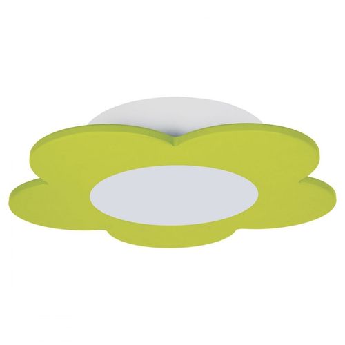 Fiore LED 2044125 na Arena.pl