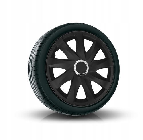 Kołpaki 14 do OPEL ASTRA F G H CORSA B C D COMBO VECTRA AGILA 1 2 3 na Arena.pl