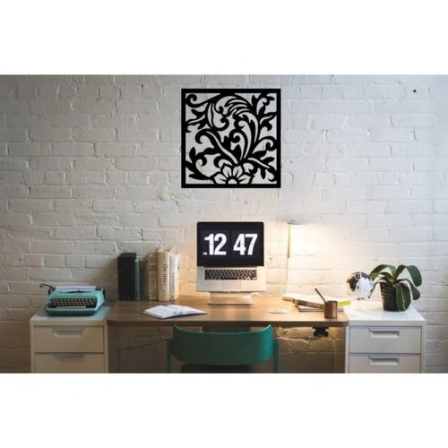 Dekoracja ścienna Hawaii na Arena.pl