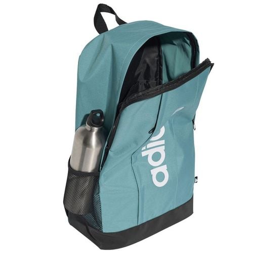 Plecak adidas Linear JX9025 sportstyle na Arena.pl