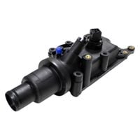 TERMOSTAT RENAULT FLUENCE 2009 2010 2011 2012 2013 2014 2015 2016