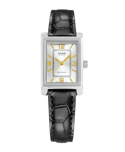 Zegarek Damski CASIO LTP-1234PL-7A2EF + BOX na Arena.pl