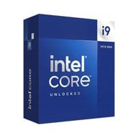 Procesor Intel Core i9 Intel Core i9-14900K 8x3,2 GHz 36 MB