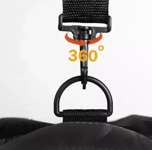 Transporter- Torba Dla Psa/ Kota Purlov 20940 na Arena.pl