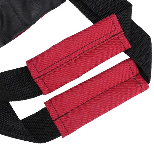 MATA WOREK TORBA DO MORSOWANIA I PRZEBIERANIA 80cm na Arena.pl