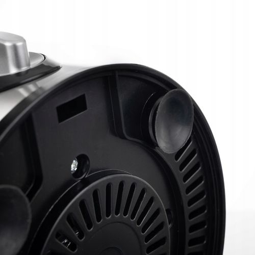 SOKOWIRÓWKA DO OWOCÓW I WARZYW WYCISKARKA WYSOKOOBROTOWA LEHMANN DUŻY na Arena.pl