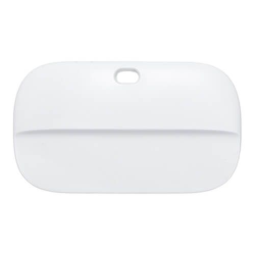 Rakla do sublimacji - L zdjęcie 1