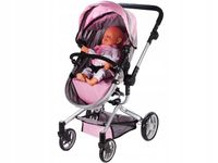 product-compare-60576677