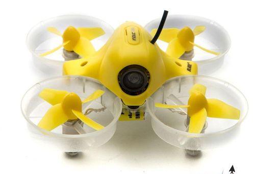 Blade Inductrix FPV BNF na Arena.pl