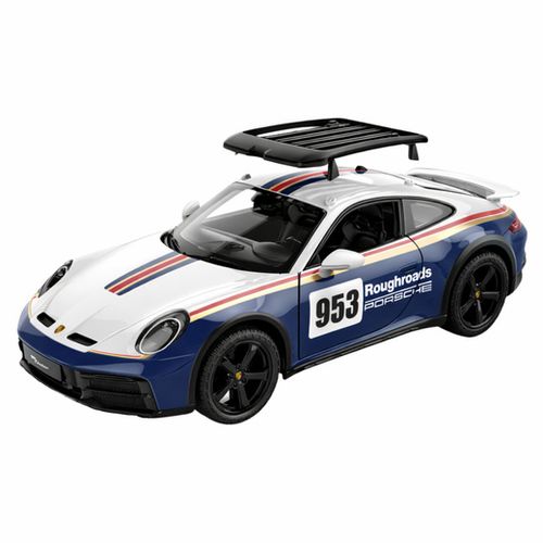 DLA DZIECI AUTO STERPOWANE NA PILOTA na Arena.pl