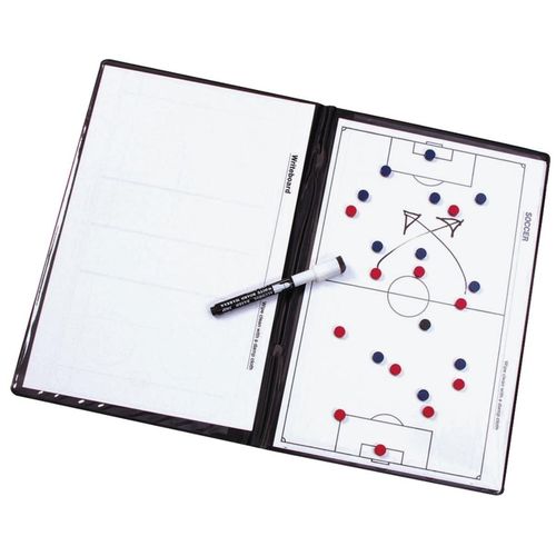 tablica taktyczna a4 select na Arena.pl