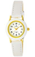 Zegarek Dziecięcy Komunijny Perfect  LP165-4