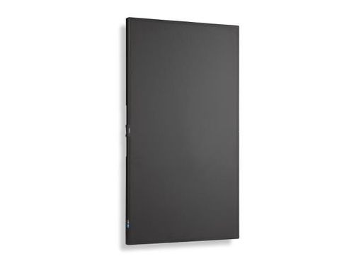 NEC 40'' MultiSync V404 500cd/m2 24/7 1920x1080 na Arena.pl