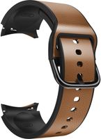 PASEK DO SAMSUNG GALAXY WATCH 4 5 6 7 PRO 40MM 42MM 43MM 44MM 46 47MM 20MM
