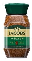 Jacobs Krönung Kawa rozpuszczalna 100 g