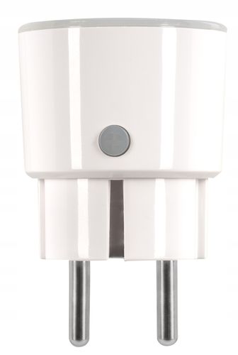 Gniazdko SETTI+ SP301SMART Wi-Fi na Arena.pl