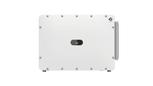 Huawei Smart PV Controller SUN2000-330KTL-H1 Huawei na Arena.pl