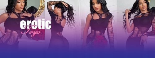 BODYSTOCKING EROTYCZNA BIELIZNA ZMYSŁOWY STRÓJ BODY SUKIENKA ASYMETRYCZNA na Arena.pl