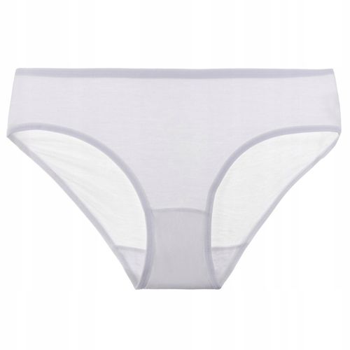 DAMSKIE MAJTKI FIGI WISKOZA BAMBUSOWA MORAJ L 3pak na Arena.pl