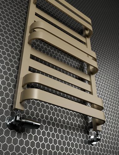 Grzejnik PANDORA SPECIAL 1150x440 QUARTZ 2 na Arena.pl