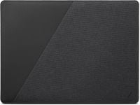 Etui na MacBook Pro 15–16” z magnetycznym zamknięciem Native Union StowSlim